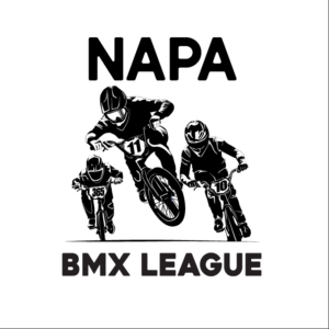 Napa BMX League
